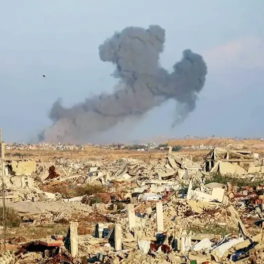 "هآرتس": واشنطن فوجئت بالتزام حماس باتفاق غزة وإسرائيل تقر بذلك