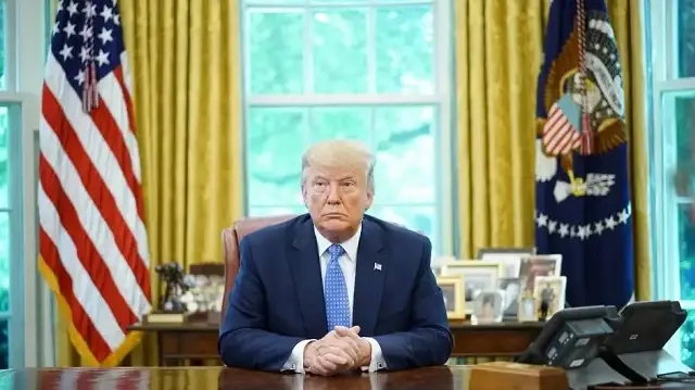 إعلام عبري: ترامب يضغط لكن لن يجبر نتنياهو على بدء مرحلة جديدة من اتفاق غزة