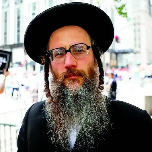 Siyonist lobi Yahudileri de vuruyor