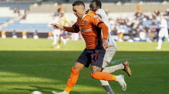 Davidson Pereira