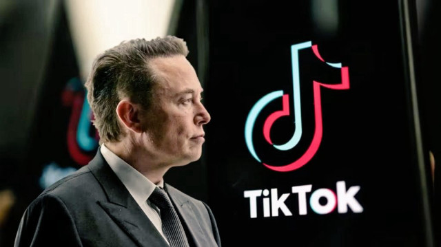 Elon Musk, qui a racheté X (ex-Twitter) pour 44 milliards de dollars, est régulièrement au cœur de controverses politiques.