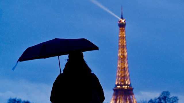 Le pessimisme français porte sur la situation du pays plutôt que sur les situations personnelles, selon l'Obseravtoire.
