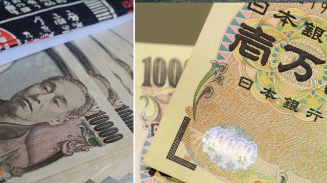 Analistler, üçüncü çeyrek için 234 milyar yen kar bekliyordu.