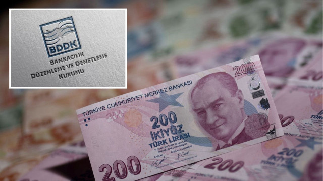 İhtiyaç kredisi kullanım limitleri güncellendi.