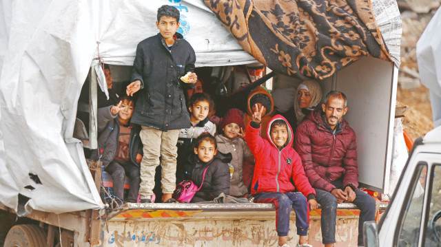Fotoğraf: Arşiv
