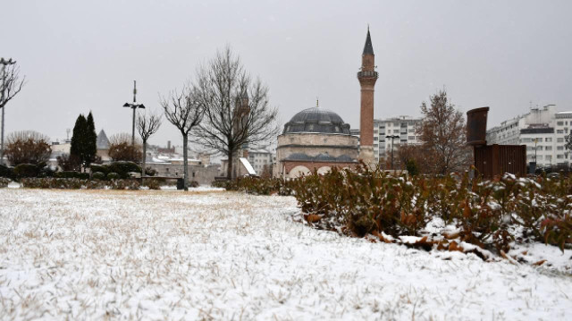 Fotoğraf: Arşiv