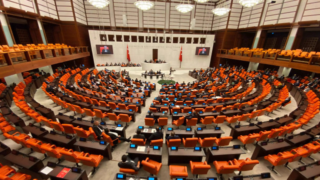 Fotoğraf: Arşiv