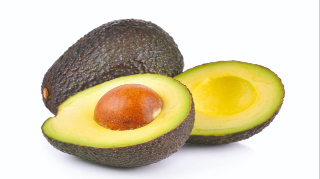 Avokado
