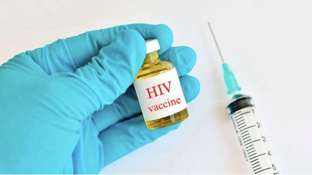 La plupart des centres de santé spécialisés financés par Pepfar sont toujours fermés.