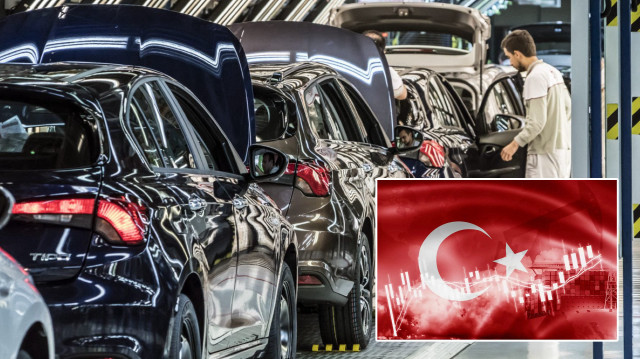 Foto: Arşiv
