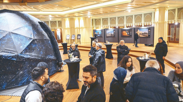 Arşiv.