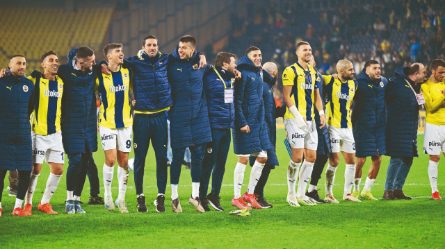 Arşiv.