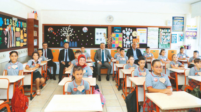 Arşiv.