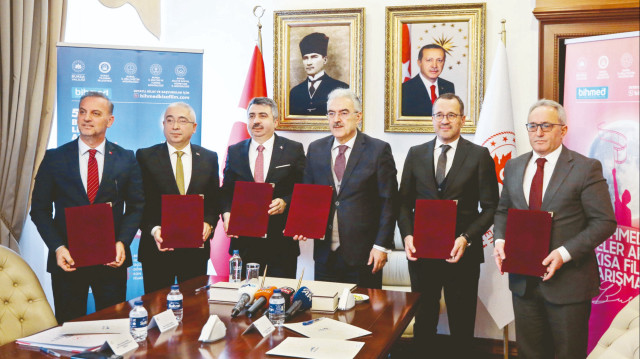 Arşiv.