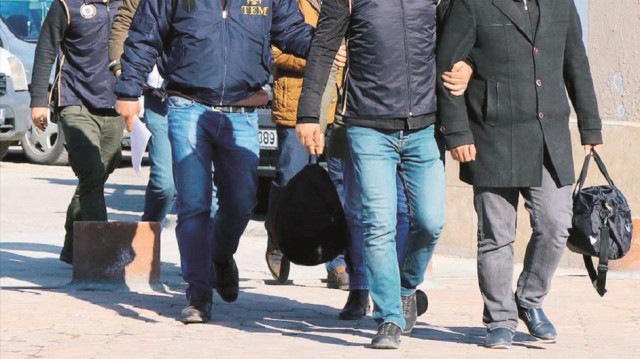 Arşiv.