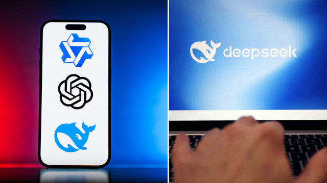 Güney Kore Dışişleri, Ticaret ve Çevre bakanlıkları da güvenlik endişeleri nedeniyle DeepSeek'in kurum içi cihazlarda kullanımını yasaklamıştı.