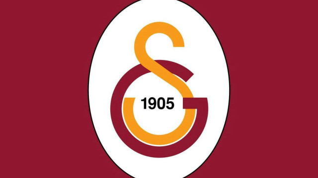 Galatasaray