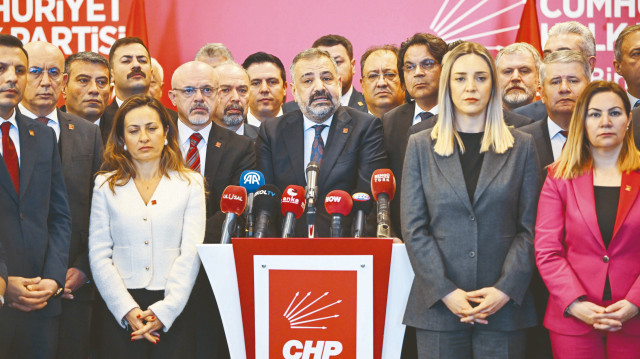 Arşiv.