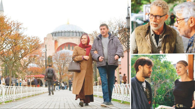 Arşiv.