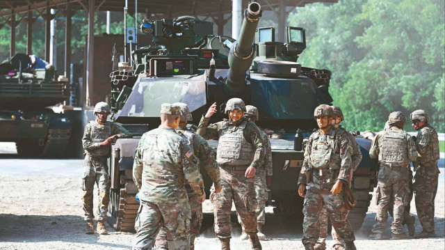 Arşiv.