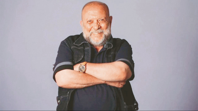 Emin Gümüşkaya