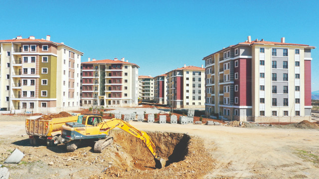 Arşiv.
