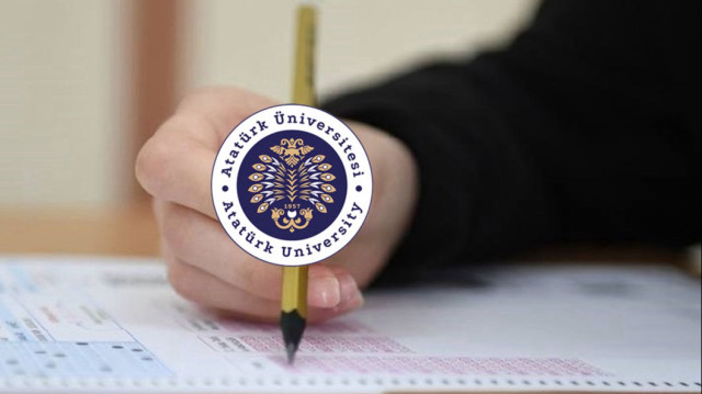 <p>ATA AÖF bütünleme sınavı ne zaman? ATA AÖF bütünleme sınav yerleri açıklandı mı?</p>