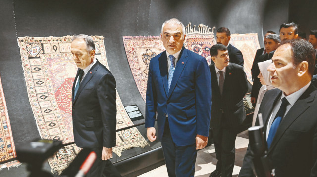 Arşiv.