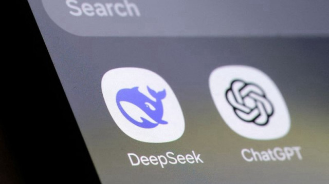 Un manuel de formation a été distribué aux fonctionnaires pour leur apprendre à exploiter DeepSeek comme un outil d’aide à la décision et d’analyse des politiques publiques en Chine.