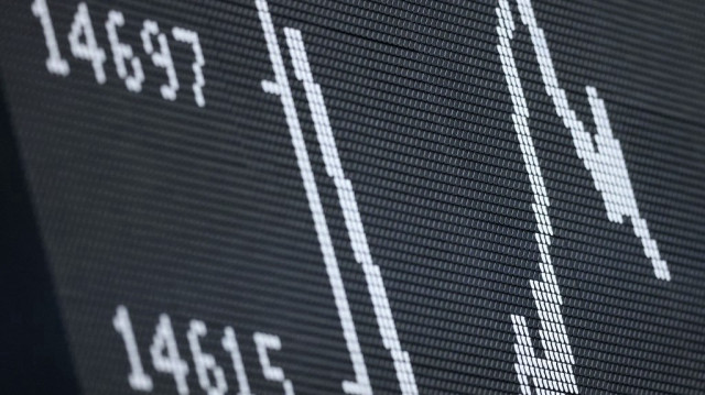 L'Europe veut relancer la titrisation afin de mobiliser des fonds privés pour financer la transition énergétique, le numérique, ou encore la défense.