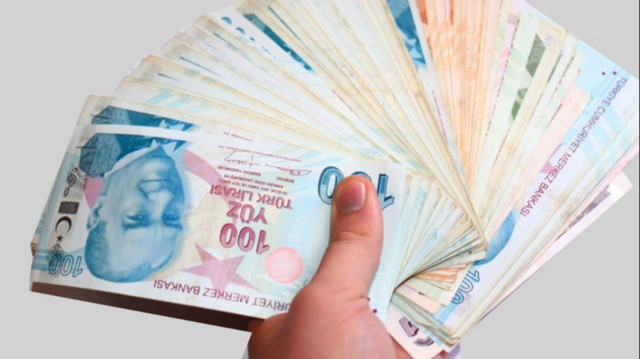 Oruç Fidyesi Nedir? Kimler Verebilir?