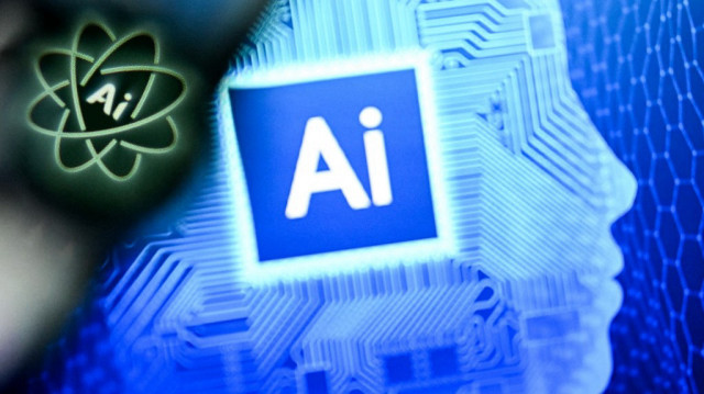 Les géants américains Google, OpenAI, Amazon, Nvidia et Meta dominent la course mondiale à l’IA. OpenAI avec ChatGPT et Google avec Gemini ont transformé l’analyse du texte, de l’image et du son, mais l’ascension rapide de DeepSeek a placé la Chine sous les projecteurs.