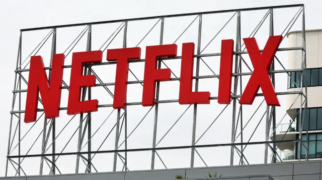 Les productions de Netflix au Mexique couvrent plus de 50 sites répartis dans 25 États.