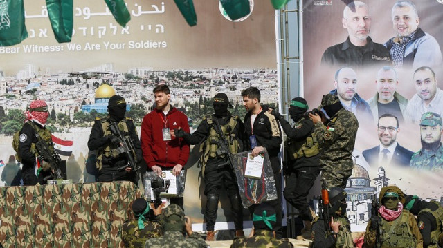 غالبية الإسرائيليين يؤيدون تنفيذ مرحلة اتفاق غزة الثانية دفعة واحدة