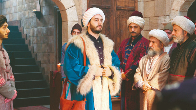 Arşiv.