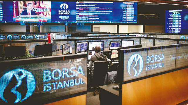 Fotoğraf: Arşiv