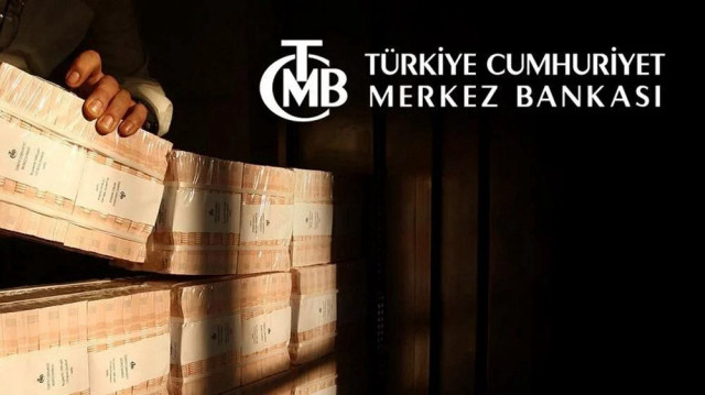 Merkez Bankası faiz kararı toplantısı ne zaman?