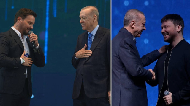 Sinan Akçıl açıklamasında 'Duruşum belli' vurgusu yaptı.