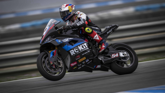 Son şampiyon Toprak, 20 puanla 8. sırada yer alıyor.