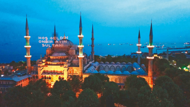 Arşiv.