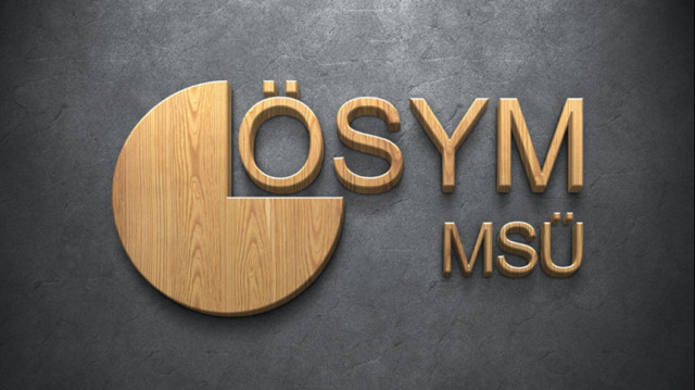 <p>MSÜ sınavı ne zaman 2025, saat kaçta başlayacak ve kaçta bitecek? MSÜ 2025 kaç soru kaç dakika?</p>