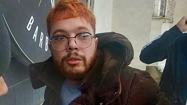 Plusieurs interpellations notées le 24 février 2025 après l'arrestation du fugitif Mohamed Amra la veille.