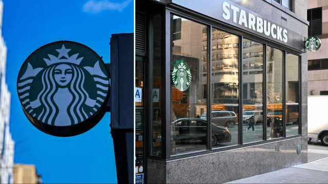 Starbucks işten çıkarmalar yapacak.