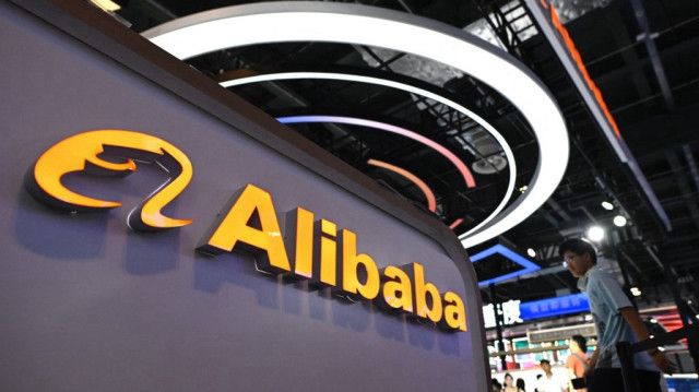 Basé à Hangzhou, Alibaba contrôle certaines des plateformes de e-commerce les plus influentes du pays, comme Taobao, et se positionne comme un pilier de la technologie chinoise.