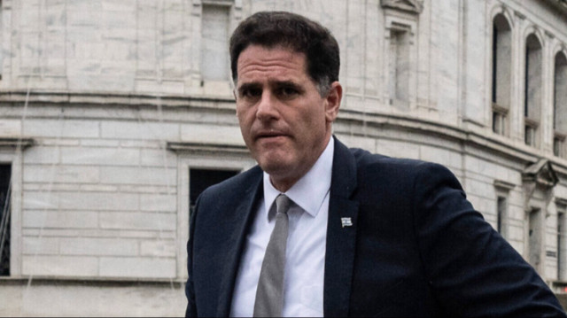 هآرتس: إسرائيل أبلغت واشنطن بعدم التزامها باتفاق غزة