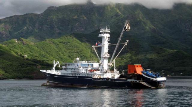 La pêche française reste une force européenne mais fait face à des défis majeurs, notamment le vieillissement de sa flotte et la surpêche.
