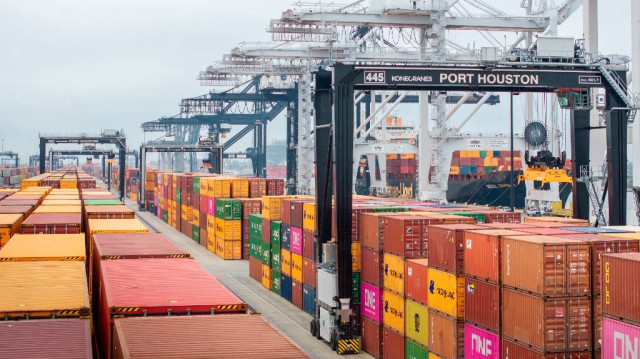 Le gouvernement taïwanais évalue encore l'impact potentiel des droits de douane américains et a annoncé des mesures de soutien au secteur des semi-conducteurs.