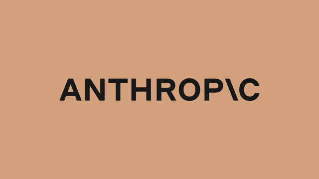 Anthropic a pris de l’avance sur l'IA dans l’autonomie en dévoilant en octobre "Computer Use", une fonctionnalité permettant à Claude d’utiliser un ordinateur comme un humain.
