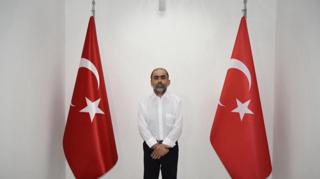 Temir Dükanci