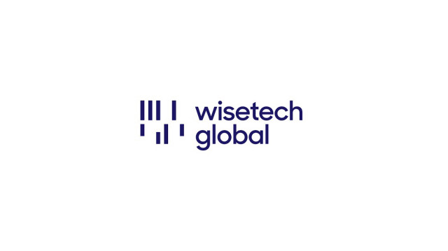 L’action de WiseTech Global a chuté en bourse de 20,1% lundi, puis a encore perdu 2,8% mardi.